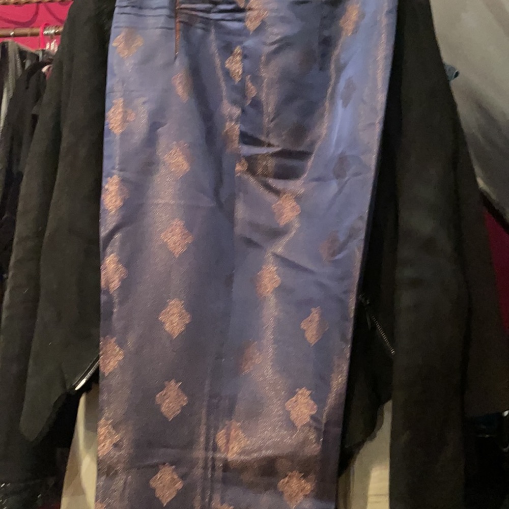 3Piece Suit - Picture 4 of 7